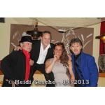 Heinzi + Thorsten Sander + Tina van Beeck + Mike Dee (10).JPG